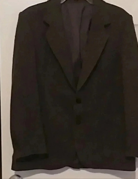 🌹men's Jacket🎉 - Picture 7 of 7